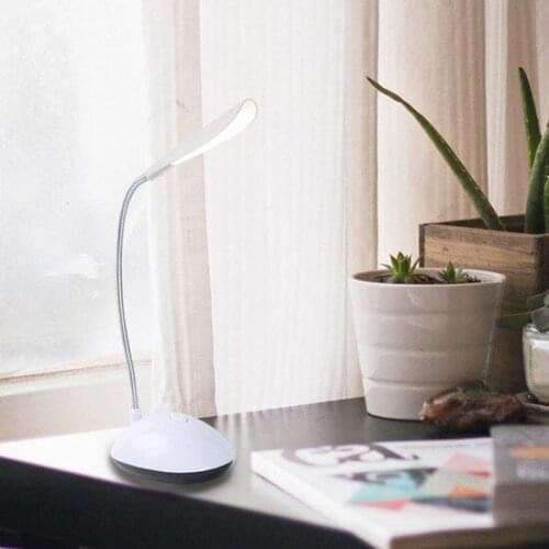 Modern New General Home Moveable Table lamp Desk lamp