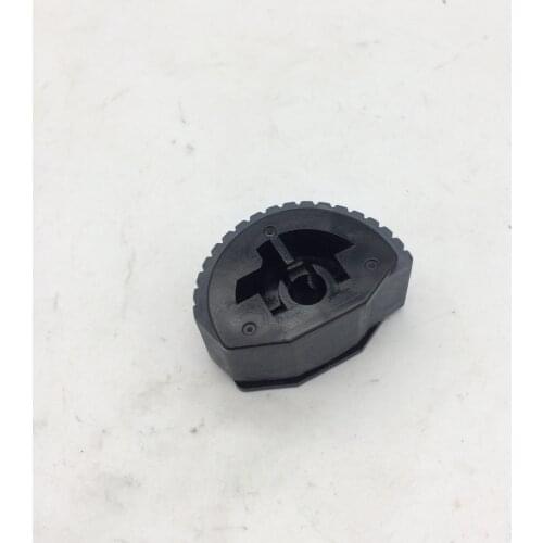 Printer roller 7594-1500 pick up roller Printer printer parts