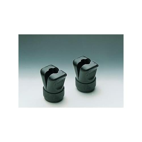 SONOR Musical Cymbals