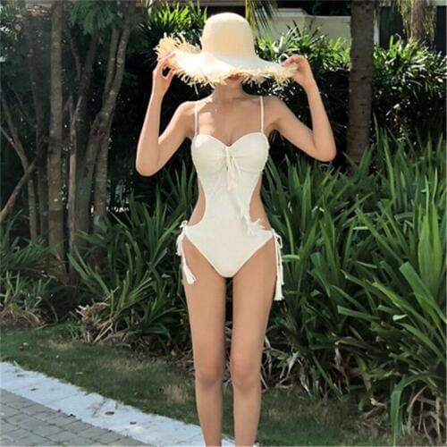 Белые купальники Supodeth China At AliExpress