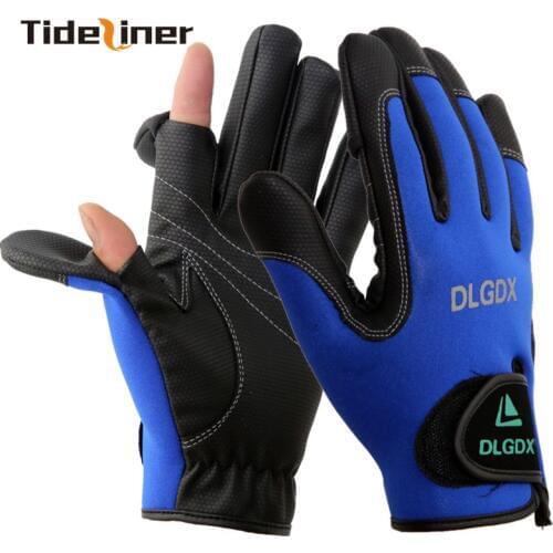 Одежда для рыбалки Tideliner China At AliExpress