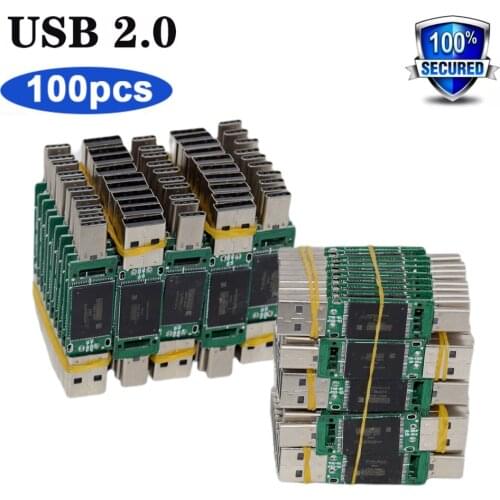 OTG Type-c Usb Flash Drive Chips Pen Drive 2.0 Flash Memory Card 4GB 8GB 16GB 32GB 64GB 128GB memoria Usb For Android phones