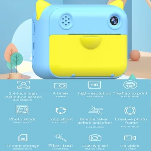 Компактные фотокамеры VERFANS China At AliExpress