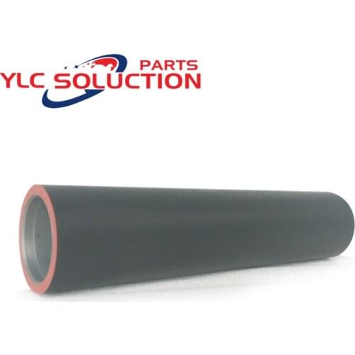1X Lower Fuser Pressure Roller for Ricoh MP1350 MP1100 MP9000 Pro907 Pro907EX Pro1107 Pro1107EX Pro1357 Pro1357EX MP 1350 1100