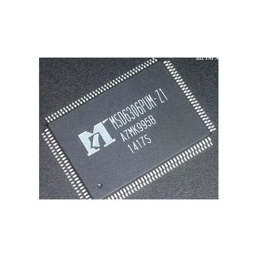 100% Original New MSD3458HB MSD3458HB-L In Stock