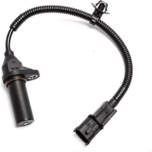 39180-2B000 391802B000 crankshaft position sensor