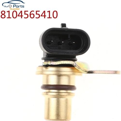 YAOPEI Car Camshaft Position Sensor For H*ONDA A*CURA PASSPORT ISUZU AMIGO SAAB 8104565410 8-10456541-0 10456541