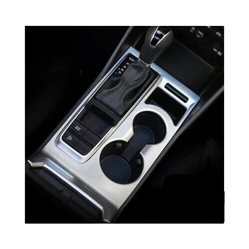 Bay Wan Yi yang Panels For Car Interior