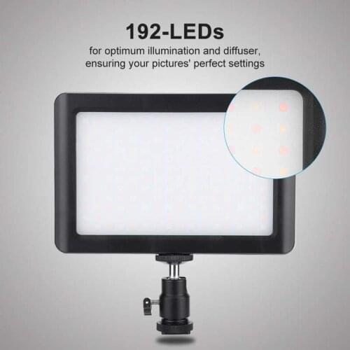 Fdit Professional Lighting China