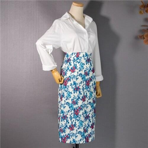 FOOLMANLOU Women's Pants And Skirts