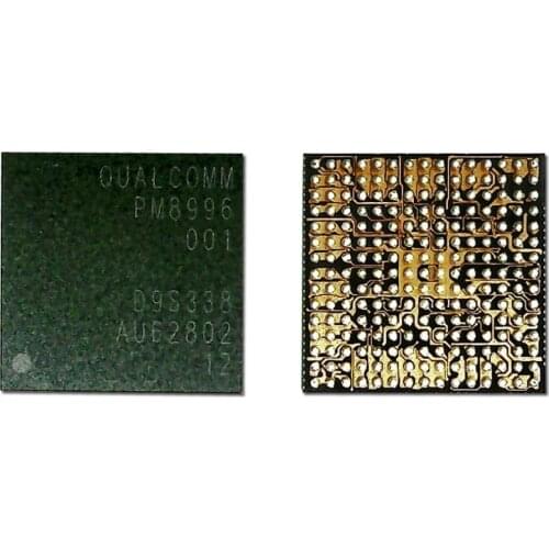 IPartsBuy Qualcomm PM8996 Power Management IC for Galaxy S7