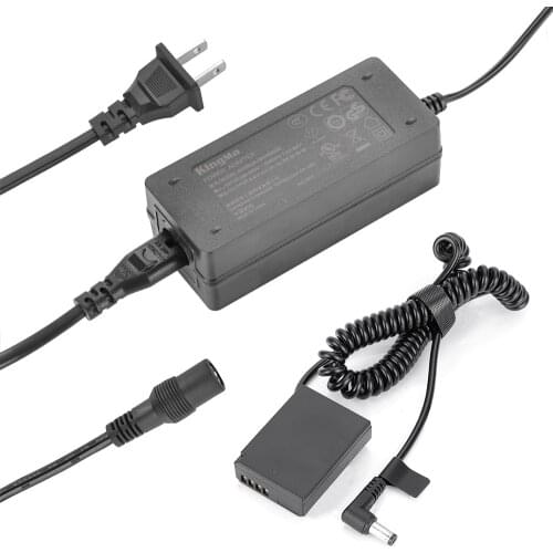 KingMa Batteries For Players