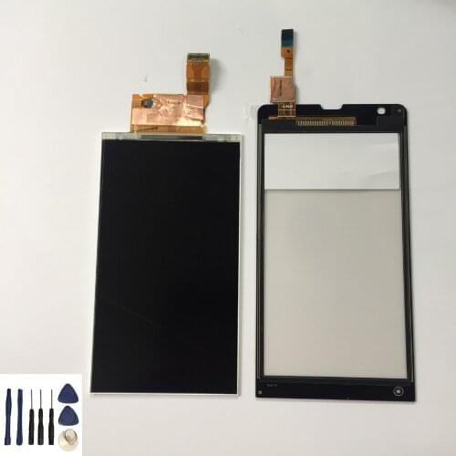 Экраны для Sony Mamotry China At AliExpress