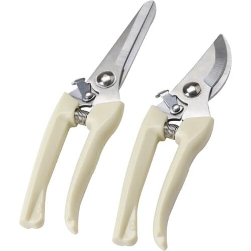 MLHJ Hand Garden Tools