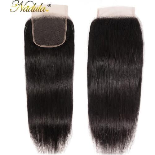 Nadula Artificial Weft