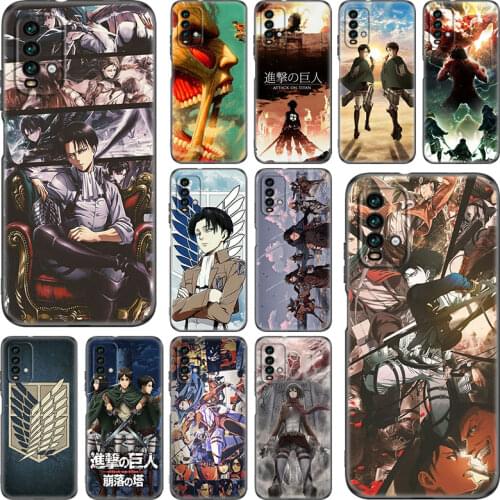 NAJOJO Phone Cases Xiaomi Redmi 8A