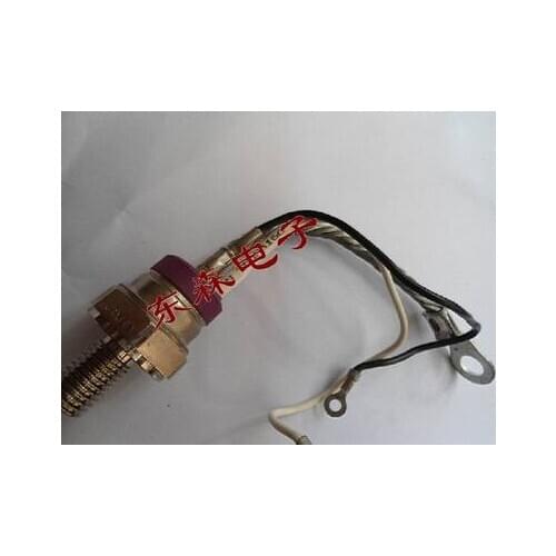 New original imported 108RP60 108RP80 DK2416F DK2418F DK2512F DK2514F DK2712F DK2712 508RP20 508RP40 508RP60