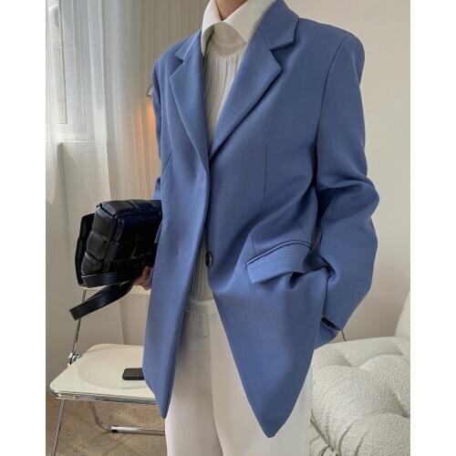 New woman jacket loveMODA