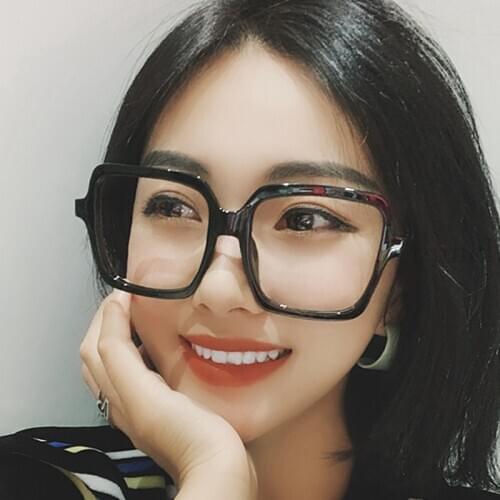 Computer Reader Progressive Multi Focal Reading Glasses Men Women Reading Glasses Bifocal Hyperopia Presbyopia Eyeglasses FML