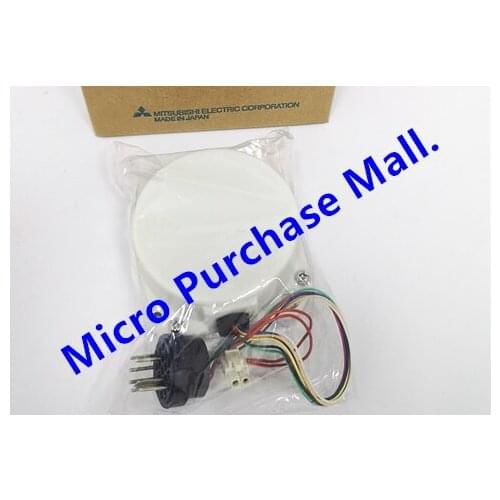 Original Encoder OSA253 OSE253