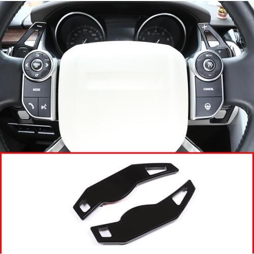 Трехколесные велосипеды Owntycar China At AliExpress