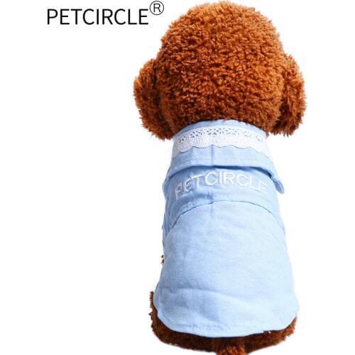 Туристические жилеты PETCIRCLE China At AliExpress