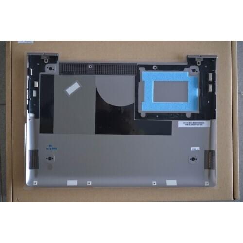 Suitable for U430P Touch LZ5 Lower Case Grey COVERS Basc COVERS