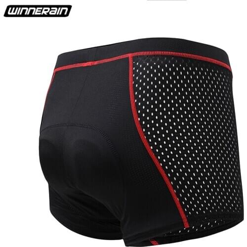 SHENGMEIYU Specialized Goods