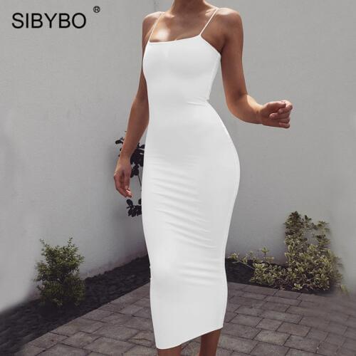 SIBYBO Products For Mothers And Babies