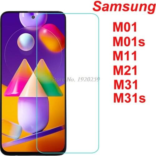 Защитные пленки для Samsung Galaxy M21 TUNGUNDUN China At AliExpress