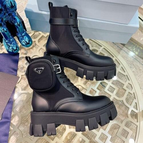 Weifjshom Fashion Footwear
