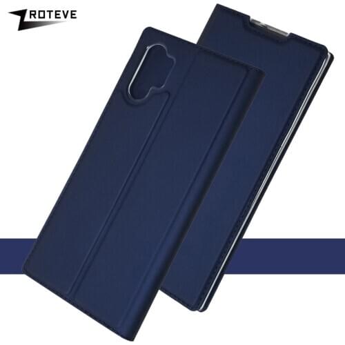ZROTEVE Samsung Galaxy S9 Phone Cases