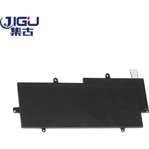 JIGU Laptop Battery PA5013U-1BRS for TOSHIBA for Portege Z830 Series Z835 Z930 Z935