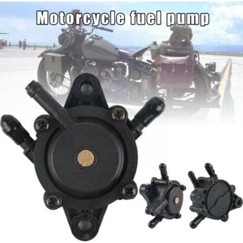 ANENG Garden Lawn Mowers