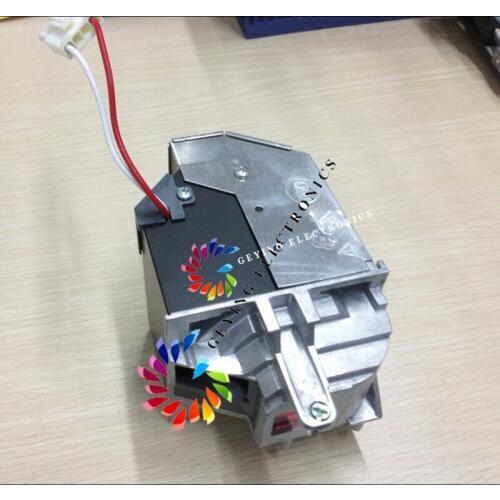 Free Shipping SP-LAMP-024 SHP91 200W Original Projector Lamp for IN24 IN24EP IN26