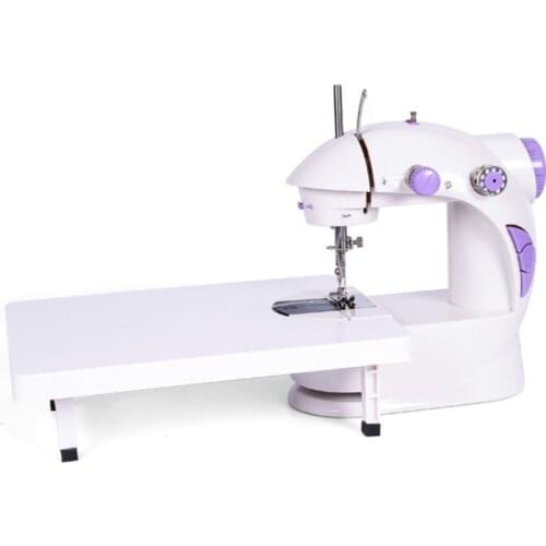 Home Daily Sewing Machine Universal Type 201 Sewing Machine Extension Table Sewing Machine Extension Board