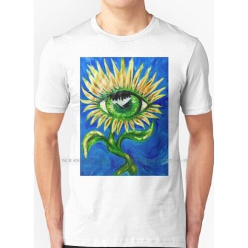 Untitled T Shirt 100% Pure Cotton Emmita04 Yahoo Com Turtulage Gmail Com