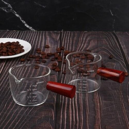 GCDHome Measuring Spoons