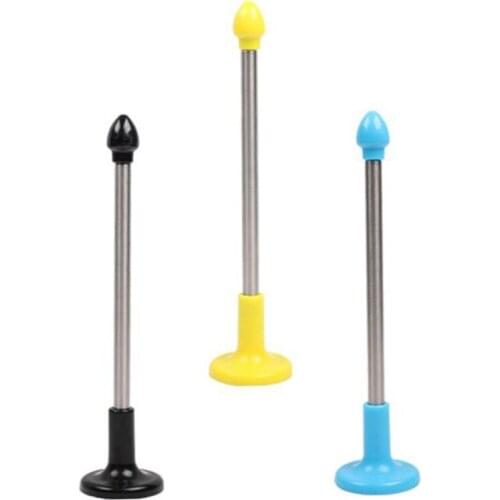 Golf Cutter Direction Indicator Magnetic Golf Club Alignment Stick Correct Golf Swing Aim Angle Accerssies High Quality