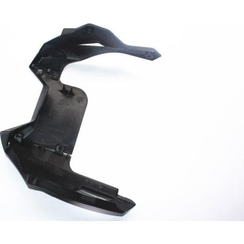 Engine cowling for Benelli BN302 TORNADO TNT300 STELS 300 Keeway RKX 300 / BN TNT 300