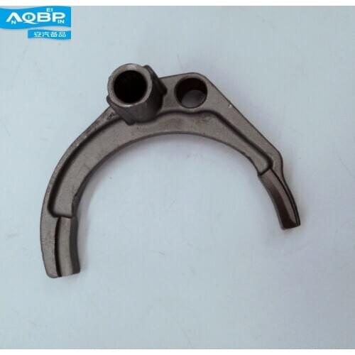 Transmission Drivetrain Manual Transmissions of Refine oe 43841-4A020B Car Fork 1/2 File