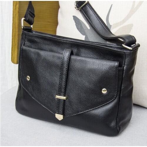 Meigardass Blue Women's Bags