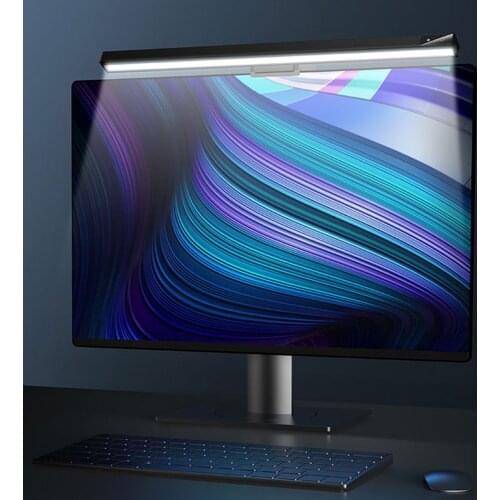 Светодиодные настольные лампы MERRYLE China At AliExpress