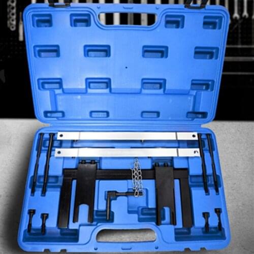 For N51 / N52 / N53 / N54 Engine Timing Tool Kit for BMW Engines Camshaft Timing Tool