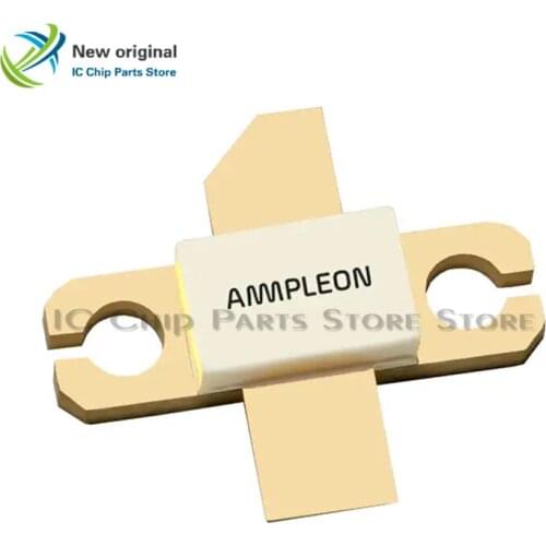 PD27025F SMD RF tube High Frequency tube Power amplification module