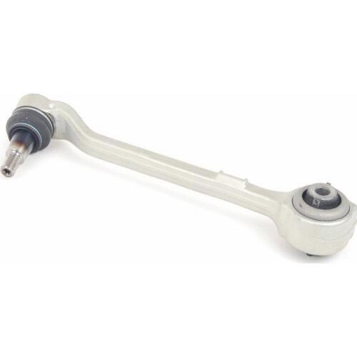 Front Lower Control Arm for BM W X3 F25 X4 F26 31126787669 31126787670