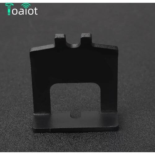 Toaiot Resin Drip Stand Light Curing Trough Drip Holder Bracket for Most Other 5.5″/6″ LCD 3D Printer for Phrozen Sonic Mini