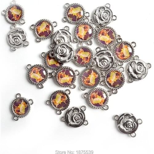 Rosary Center Guardian Angels Protect And Guide Us