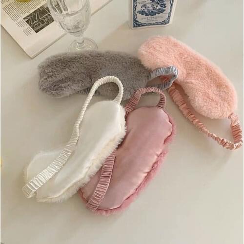 Saturimetro Sleep Masks