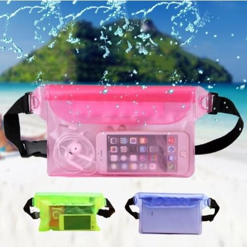 SHENGMEIYU Pool Bags